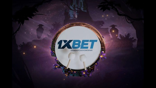 Все о партнерской программе от 1xBet