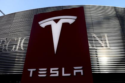 Tesla распродала свой новый квадроцикл за день