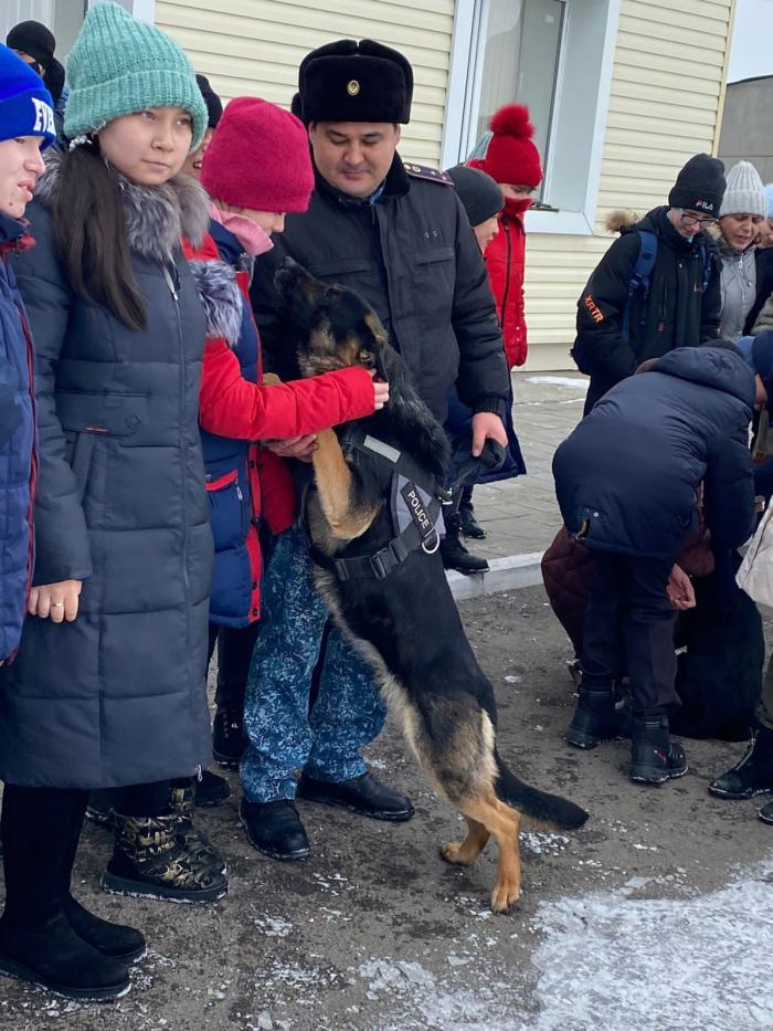 ГЛАВНОЕ НА СЕГОДНЯ