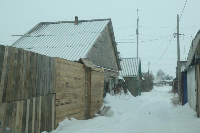 ГЛАВНОЕ НА СЕГОДНЯ