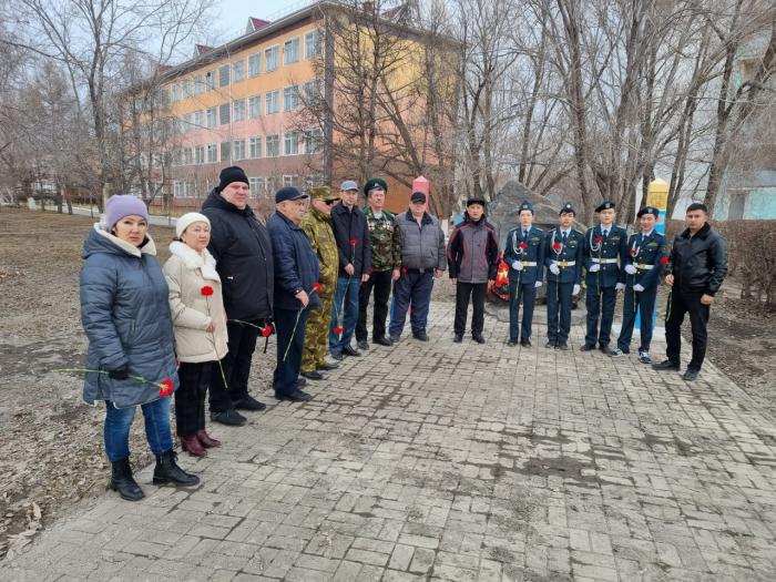 ГЛАВНОЕ НА СЕГОДНЯ