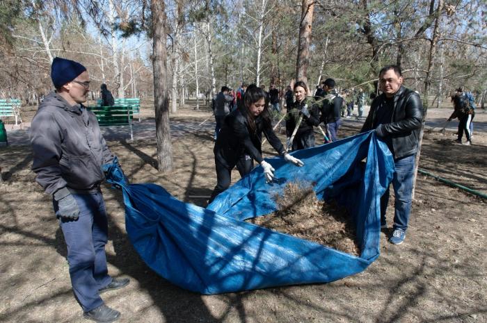 ГЛАВНОЕ НА СЕГОДНЯ