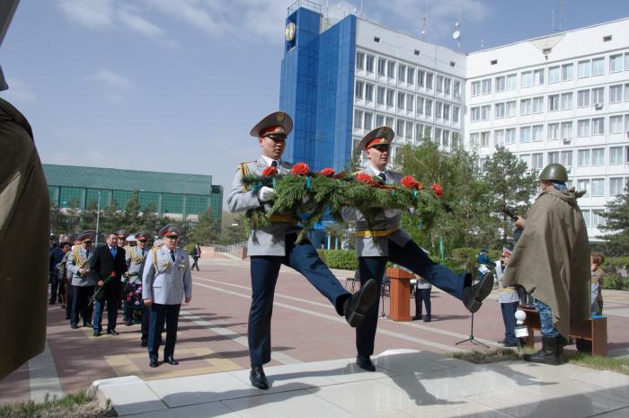 ГЛАВНОЕ НА СЕГОДНЯ