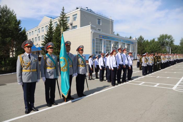 ГЛАВНОЕ НА СЕГОДНЯ