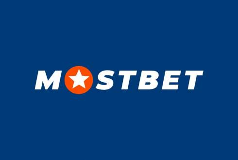 Ең жақсы слоттар Mostbet com