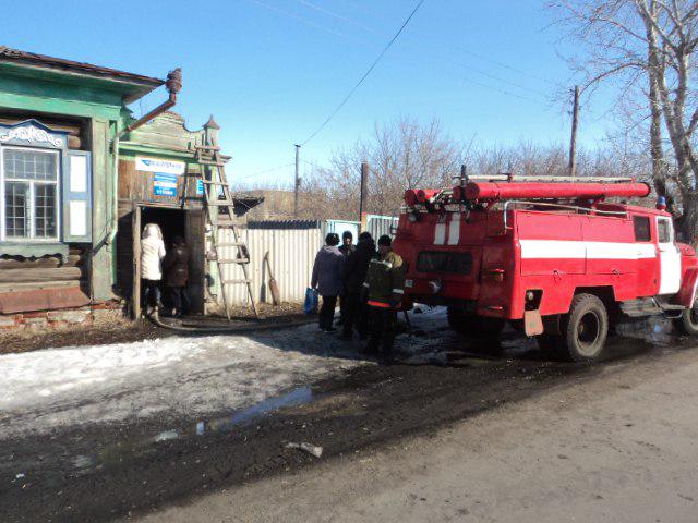 ГЛАВНОЕ НА СЕГОДНЯ