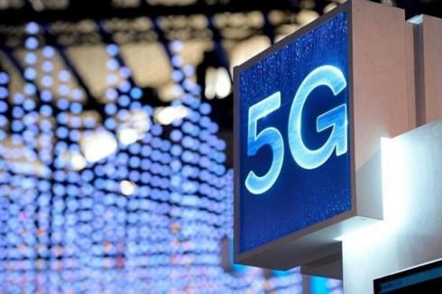 5G откроет новые возможности во всех отраслях экономики – Президент