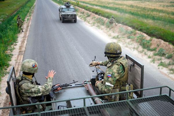 Глава МИД Эстонии поздравил Украину после взрыва на Крымском мосту