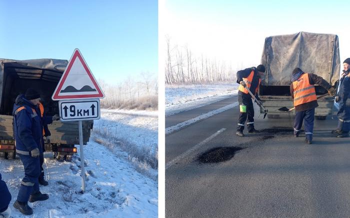 ГЛАВНОЕ НА СЕГОДНЯ