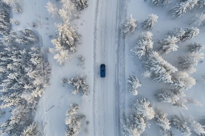 ГЛАВНОЕ НА СЕГОДНЯ