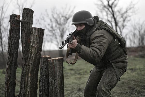 Премьер Великобритании Сунак назвал 