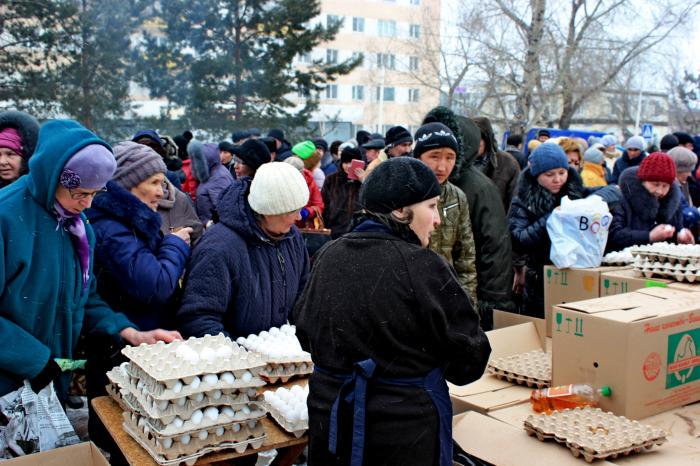 ГЛАВНОЕ НА СЕГОДНЯ