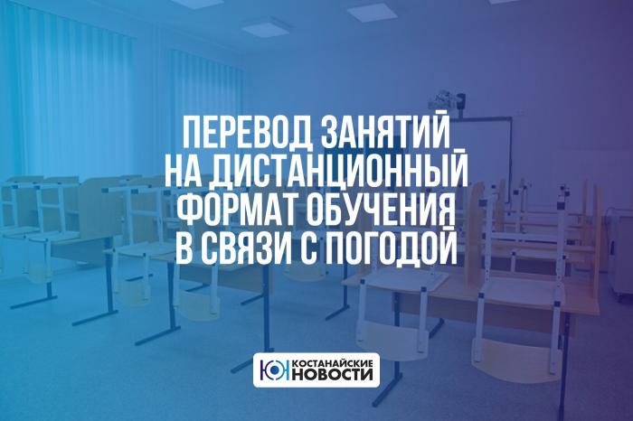 ГЛАВНОЕ НА СЕГОДНЯ