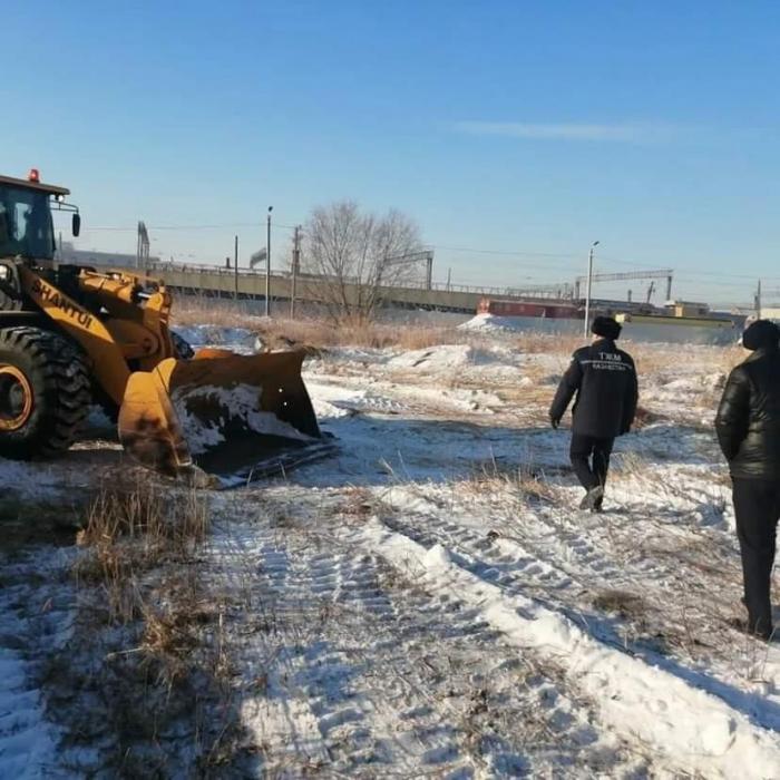 ГЛАВНОЕ НА СЕГОДНЯ