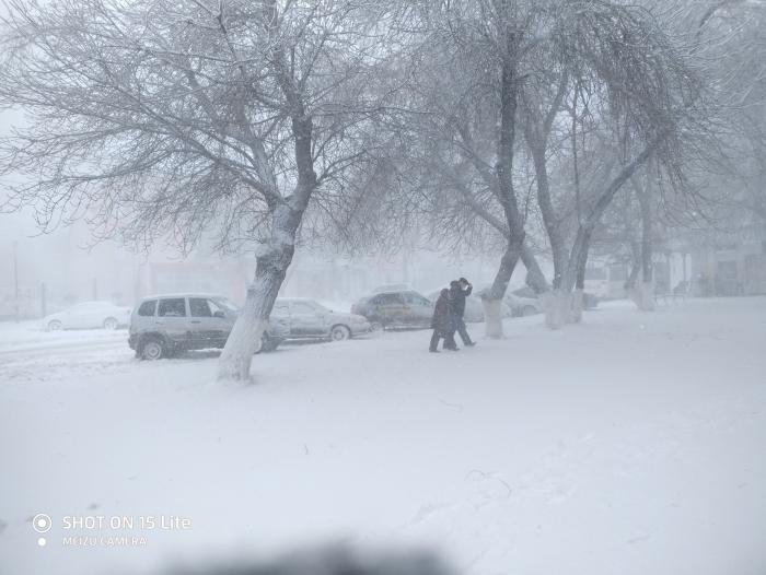 ГЛАВНОЕ НА СЕГОДНЯ