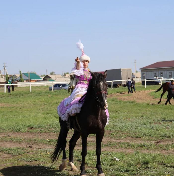 ГЛАВНОЕ НА СЕГОДНЯ