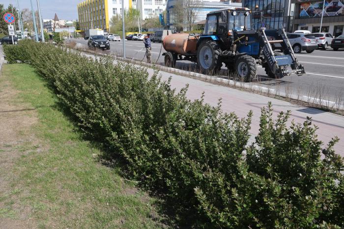 ГЛАВНОЕ НА СЕГОДНЯ