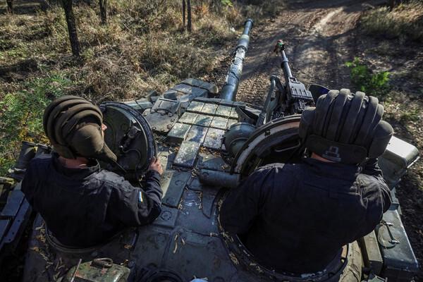 В Белом доме заявили об отсутствии средств на долгосрочную поддержку ВСУ