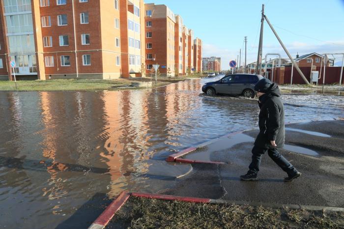 ГЛАВНОЕ НА СЕГОДНЯ