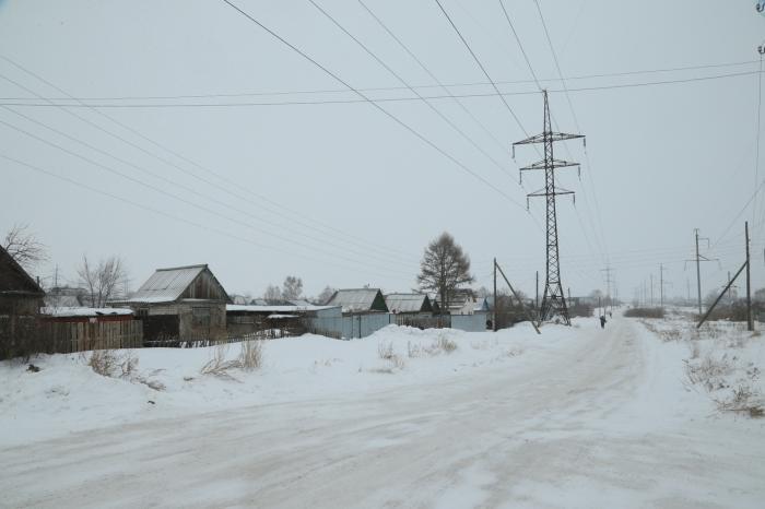 ГЛАВНОЕ НА СЕГОДНЯ