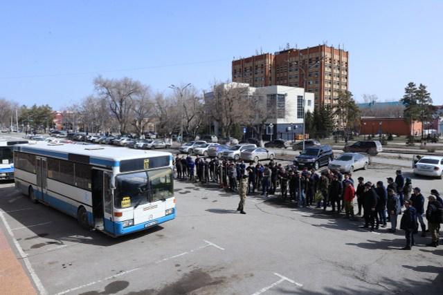 ГЛАВНОЕ НА СЕГОДНЯ