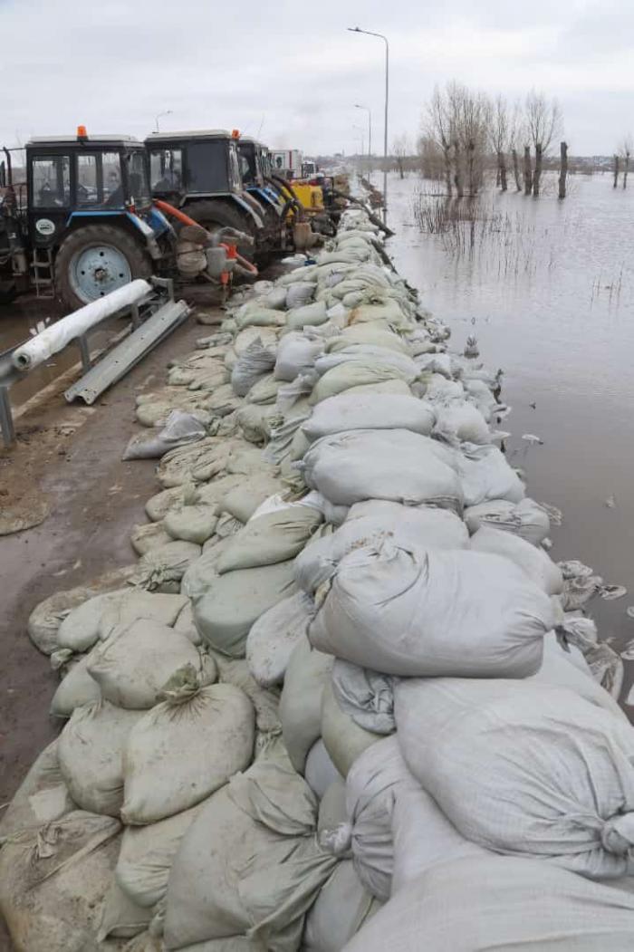 ГЛАВНОЕ НА СЕГОДНЯ