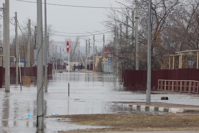 ГЛАВНОЕ НА СЕГОДНЯ