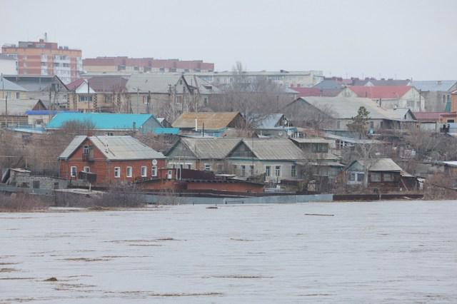 ГЛАВНОЕ НА СЕГОДНЯ