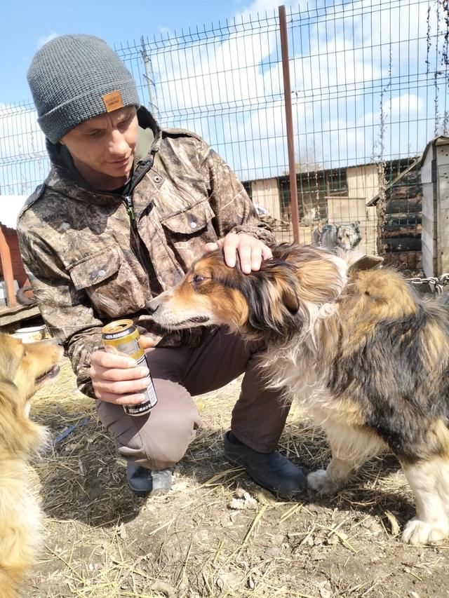 ГЛАВНОЕ НА СЕГОДНЯ