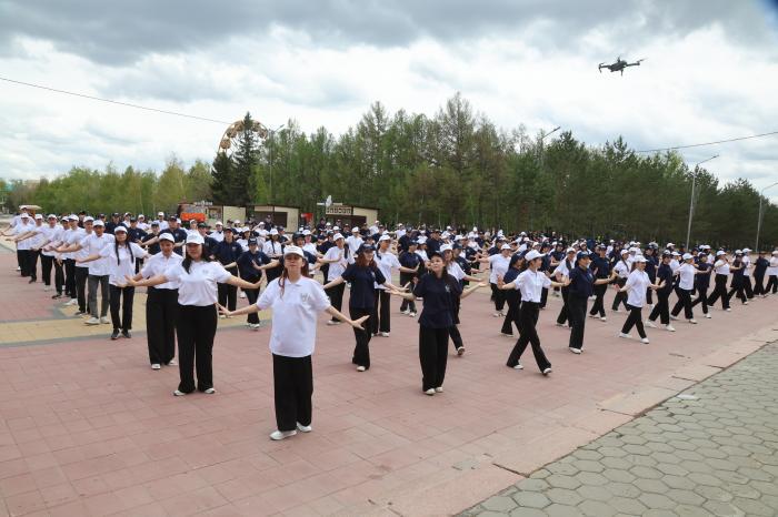 ГЛАВНОЕ НА СЕГОДНЯ