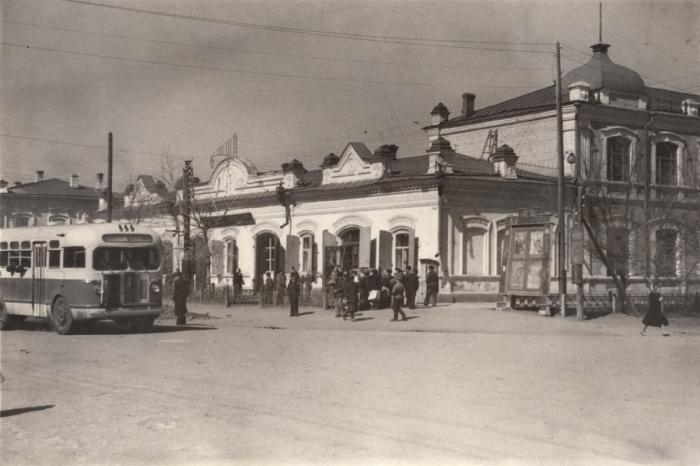 ГЛАВНОЕ НА СЕГОДНЯ