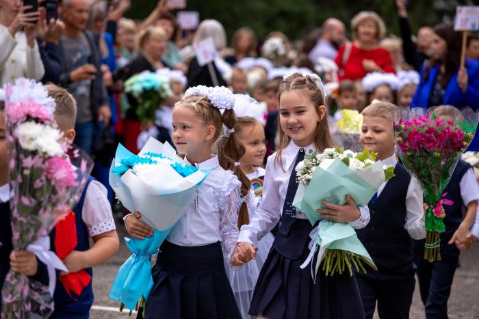 ГЛАВНОЕ НА СЕГОДНЯ