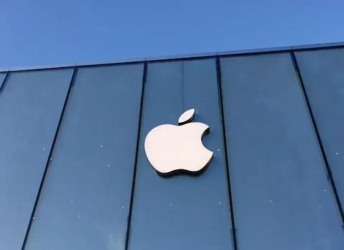 Европейский суд поддержал решение взыскать с Apple налоги на 13 млрд евро