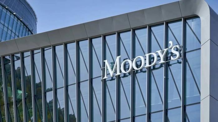 Moody’s присвоило BCC Invest долгосрочный рейтинг на уровне Ba3