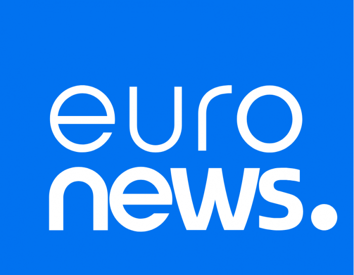 Euronews открыл свое представительство в МФЦА