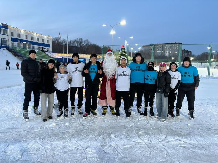 ГЛАВНОЕ НА СЕГОДНЯ