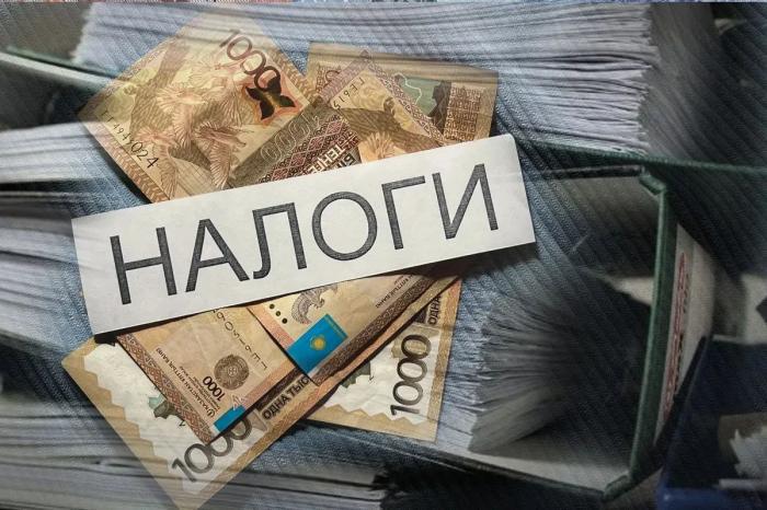 Правительство предлагает снизить порог НДС до 15 млн тенге