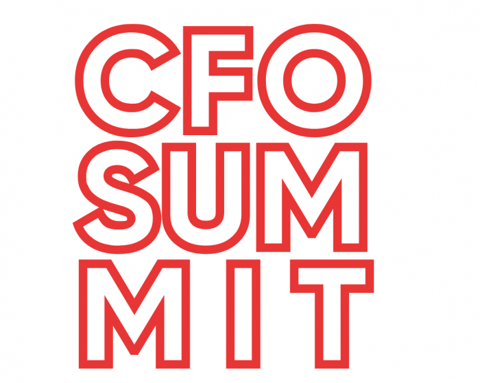 «Казахстанская мечта» на CFO SUMMIT